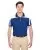 37540.webp