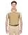 37541.webp