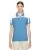37548.webp
