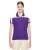 37551.webp
