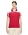 37552.webp