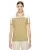 37554.webp