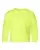 37558_f_fl.webp