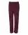 37562_f_fl.webp