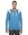 37616.webp