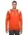 37618.webp