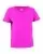 3762.webp
