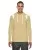 37622.webp