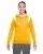 37628.webp