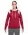 37638.webp