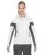 37689.webp