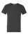 37703_f_fl.webp