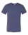 37704_f_fl.webp