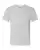 37705_f_fl.webp