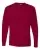 37736_f_fl.webp