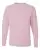 37737_f_fl.webp