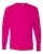 37739_f_fl.webp