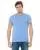 3774.webp