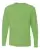 37741_f_fl.webp