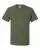 37744_f_fl.webp