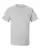 37745_f_fl.webp