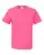 37746_f_fl.webp