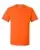 37748_f_fl.webp