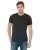 3775.webp