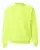 37750_f_fl.webp