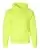37751_f_fl.webp