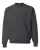 37759_f_fl.webp