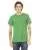 3776.webp
