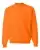 37761_f_fl.webp