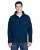 37765.webp