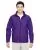 37772.webp