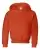 37774_f_fl.webp