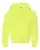 37776_f_fl.webp