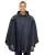 37780.webp