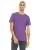 3779.webp
