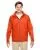 37794.webp