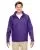37795.webp