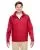37796.webp