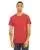3780.webp