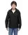 37800.webp
