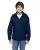 37801.webp