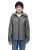 37802.webp