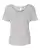 37803_f_fl.webp