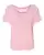 37804_f_fl.webp
