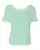37806_f_fl.webp