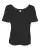 37807_f_fl.webp